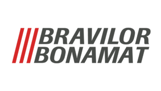 bravilor_bonamat_logo_partner