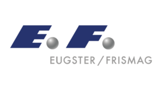 eugster_frismag_logo_partner