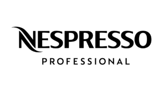 nespresso_professional_partner_logo