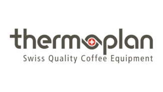 thermoplan_logo_partner