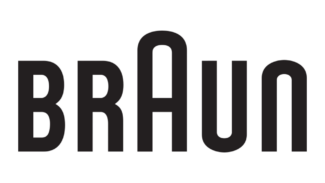 braun_partner_logo