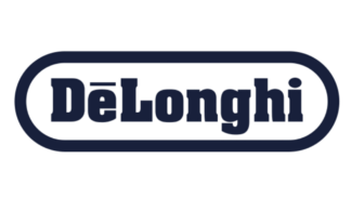 delonghi_partner_logo