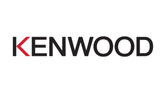 kenwood_partner_logo
