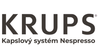krups_partner_logo