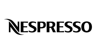 nespresso_partner_logo