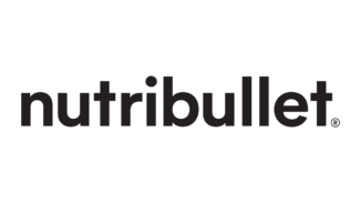 nutribullet_partner_logo